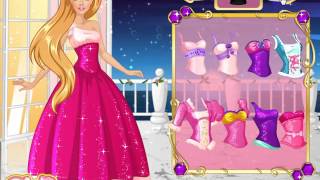 Dress Up Games [upl. by Lasley]