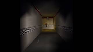 Ignited Freddy V2 Jumpscare Rec Room [upl. by Krongold943]