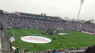 ALIANZA LIMA FEMENINO CAMPEÓN LIGA1 2024 [upl. by Sousa]