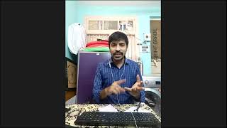 Kinetic Theory of Gases  2  Class 11 physics Tamil Explanation  CBSE  JEE  NEET [upl. by Nyad]