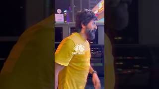 Amaran Siva Karthikeyan New Look 💥❤️🔥 sivakarthikeyan sivakarthikayan amaran amaranmovie [upl. by Horick]