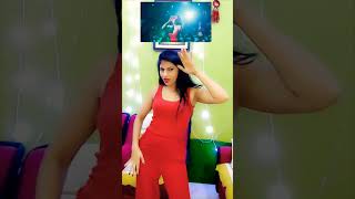 quot Akhiyan de rahan de Akhiyan de col col song trendingsong hindihitsong dance kriti new song [upl. by Alat424]