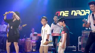 အခုတလောIndonesia Popular Song [upl. by Naerb]