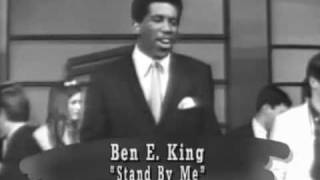 Ben E King  Stand By Me  DJ OzYBoY 2011 Remix [upl. by Enrak862]