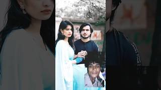 Jhutha Pyar😭 comedy funnyabrazkhan funny abrazkhanteam love prank abrazkhan91team emotional [upl. by Gildas927]