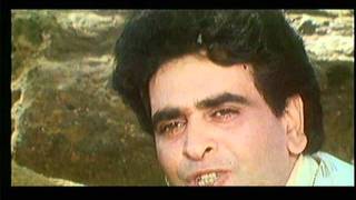 Mohabbat Inayat Karam Full Song  Bahaar Aane Tak [upl. by Vinny660]