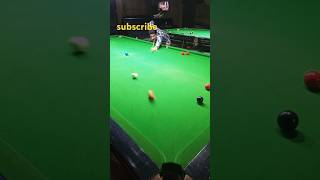 snooker table snookerpool shortsfeed shorts billiards shanivloggerislamabad [upl. by Lora827]