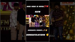 ❤️NRFM🥳🎉 Successful Moment 💯👥 nrfm enjoyment success shortsfeed shortstmail shortstrending [upl. by Sordnaxela216]