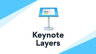 Keynote Layers List object list [upl. by Clementina]