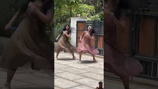 O pillaga venkateshe😜dance vibes trending dancedancecraze viral shorts dancingvibesdancecove [upl. by Elinore]