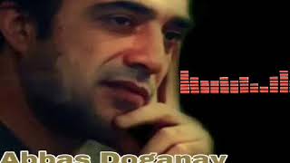 Abbas DoğanayDüşmeyesin [upl. by Bensky465]