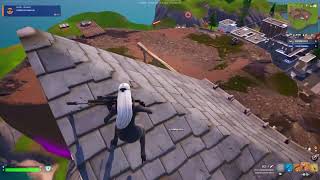 Fortnite20241103144821 [upl. by Tristas617]