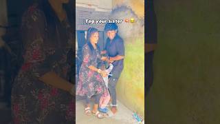 Tag your sister 😂 diwali youtubeshorts funny y [upl. by Eronel]