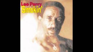 Lee Perry Smokin Mix [upl. by Ernie]