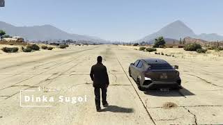 GTA 5  TOP 10 Best Turbo Sounds [upl. by Eetnuahs]