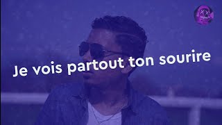 GOULAM  Une Dernière Fois Paroles [upl. by Patrich]