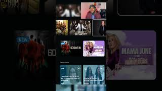 AMAZON HAS NEW FREE STREAMING APP JUNE 2024  Works On All Devices [upl. by Maloney596]