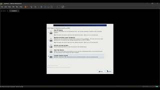 How to install Centos 67 using VMware linux installation CentOS installation bySriMadyTechworld [upl. by Ayotac316]