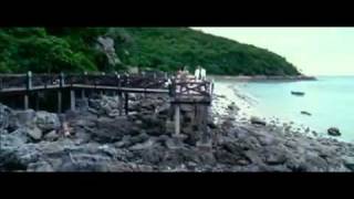 Nanayam Nan Pogiren HD song [upl. by Anyer816]