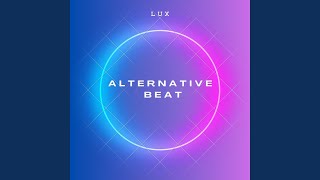 Alternative Beat [upl. by Lepley]