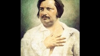 Ojciec Goriot cz 111 Honoré de Balzac cały audiobook [upl. by Nelyag294]