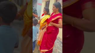 Onam special in India ❤️onam onam2024 celebration festival explore viralvideo onamvibe sadya [upl. by Nonie]