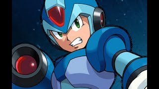 Top 20 Music Tracks  Mega Man X X2 and X3 [upl. by Eycats]