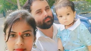 Kanchan Yadav is live एंटरटेनमेंट [upl. by Emmerie]