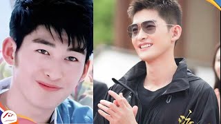 Zhang Han’s New Relationship Exposed Netizens Speculate Clear Difference From His Previous Three R [upl. by Carmina]