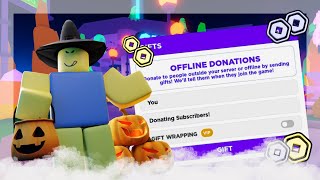 🔴 Pls Donate livestream Donating Viewers and Raising🔴 [upl. by Eduino]