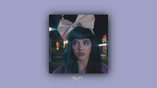 melanie martinez  carousel sped up [upl. by Elke]