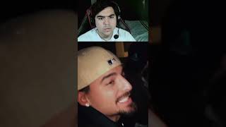 KAROL G Feid DFZM ft J Balvin Maluma Ryan Castro Blessd  57 mexico colombia reggaeton [upl. by Alis]