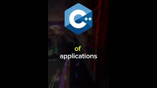 Coding tips part 25 credits My Codi  coding guides tips [upl. by Trueman]