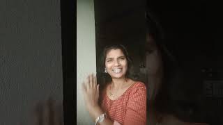 mancho mogudu raavali antecomedy justforfun funnydilouge youtubecontent [upl. by Nosreffej]