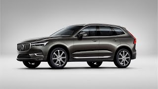 AWESOME 2020 VOLVO XC60 CHANGES [upl. by Nagaek]