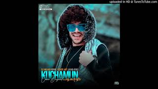 Ehsan Daryadel  Koochamoon Dj Milaad Remix [upl. by Serilda]