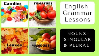 ENGLISH GRAMMAR  VOCABULARY PRONUNCIATION english learnenglish education englishgrammar quiz [upl. by Donnell662]