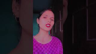 Neelam chaudhari comedy 🙏🏻👍🏻👍🏻💗💗👍🏻 [upl. by Ludmilla]