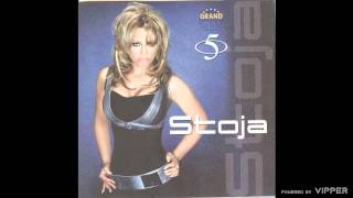 Stoja  Starija  Audio 2004 [upl. by Annaej]