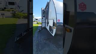 2025 Winnebago M Series 2326 MBBH  Veurinks RV Center  httpswwwveurinksrvcom  RVs for Sale [upl. by Summer274]