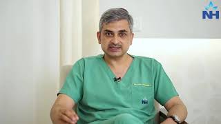 How are Arrhythmias or Heart Rhythm problems treated  Dr Kapil Kumawat [upl. by Marcellus]