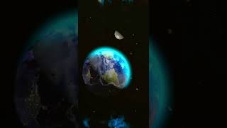 What happens if solar storm hit Earth in 2025 [upl. by Kotto]