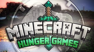 Minecraft CZSK ► Mineplex Hunger Games◄ 7  SWAG HELMA [upl. by Alliuqahs155]