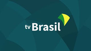 TV Brasil transmite 3 jogos pela 31ª rodada da Série B neste fim de semana [upl. by Mathian]