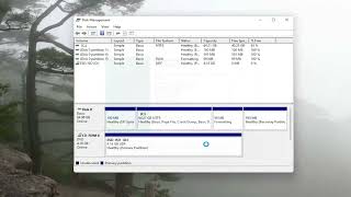 External Hard Drive Not Showing up or Detected in Windows 1110 [upl. by Anahsor507]