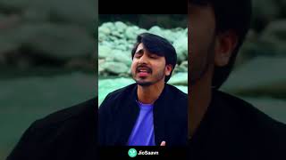 Akela Reh GayaAbhash jha shorts ytshorts status viral [upl. by Iduj]