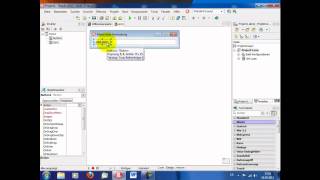 Delphi Tutorial Crashkurs 01 DeutschGerman [upl. by Breech]