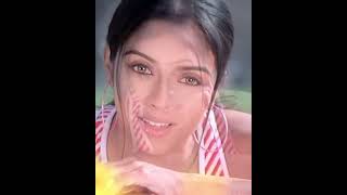 Un vizhiyil vilunthen 💕 kan vilithu soppanam kanden tamil song whatsapp status ♥️suttum vili sudarae [upl. by Wildermuth]