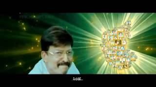 Aptharakshaka  Chamundi Thayi Aane  with Kannada Lyrics  Full HD 1080p  DTS [upl. by Shanda]