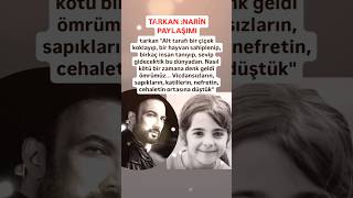 TARKAN ALT TARAFI BİR ÇİÇEK KOKLAYIP BİR HAYVampN SAHİPLENİP BİR KAÇ İNSAN TANIYIP SEVİP GİDECEKTİK [upl. by Preciosa]